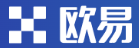 欧yi官网最新消息查询